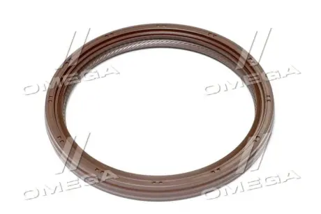 Сальник коленвала передній Toyota 9031189010