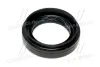 Сальник роздатки Hilux, 4Runner, FJ Cruiser, Prado 120/150, Sequoia, Tundra, Lexus GX 460/470 toyota 9031141020