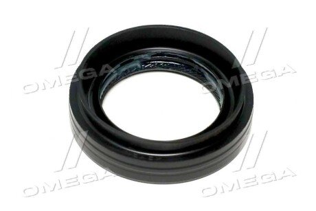 Сальник роздатки Hilux, 4Runner, FJ Cruiser, Prado 120/150, Sequoia, Tundra, Lexus GX 460/470 toyota 9031141020