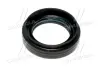 Сальник роздатки Hilux, 4Runner, FJ Cruiser, Prado 120/150, Sequoia, Tundra, Lexus GX 460/470 toyota 9031141020