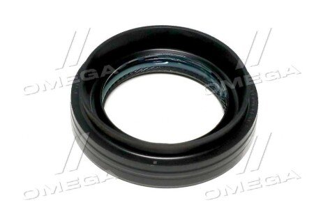 Сальник роздатки Hilux, 4Runner, FJ Cruiser, Prado 120/150, Sequoia, Tundra, Lexus GX 460/470 toyota 9031141020