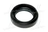 Сальник роздатки Hilux, 4Runner, FJ Cruiser, Prado 120/150, Sequoia, Tundra, Lexus GX 460/470 toyota 9031141020