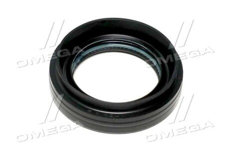 Сальник роздатки Hilux, 4Runner, FJ Cruiser, Prado 120/150, Sequoia, Tundra, Lexus GX 460/470 toyota 9031141020