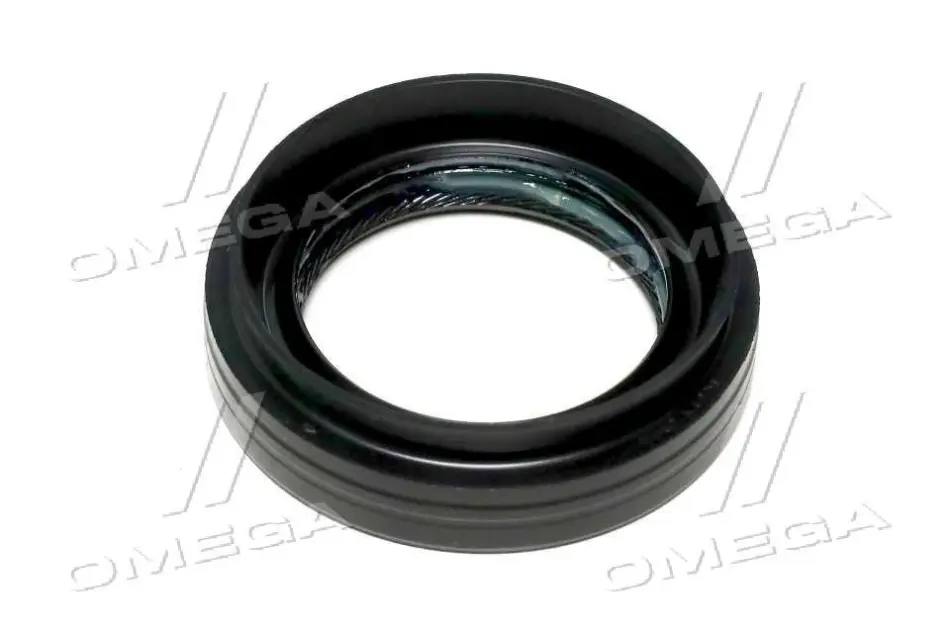 Сальник роздатки Hilux, 4Runner, FJ Cruiser, Prado 120/150, Sequoia, Tundra, Lexus GX 460/470 toyota 9031141020