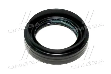 Сальник роздатки Hilux, 4Runner, FJ Cruiser, Prado 120/150, Sequoia, Tundra, Lexus GX 460/470 toyota 9031141020 Тойота Ленд крузер прадо 150