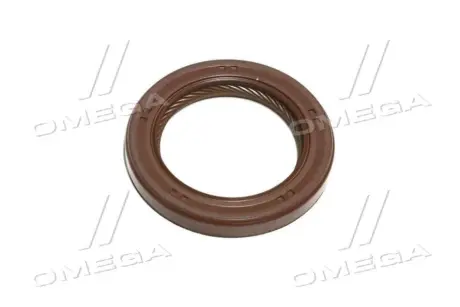 Сальник валу розподільного Land Cruiser Prado 09-17 Hiace (вир-во) Toyota 9031132025