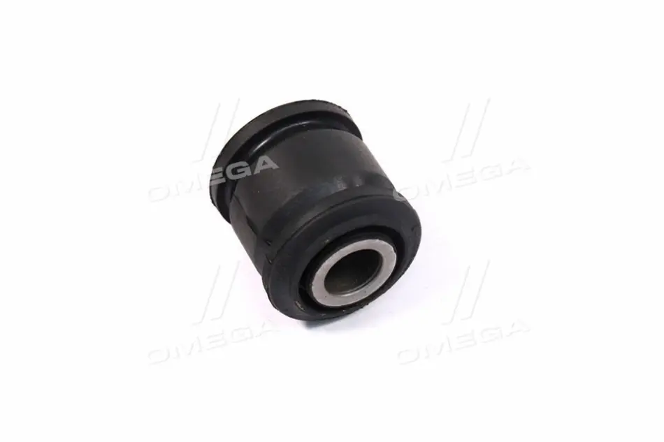 Сайленблок Toyota 4872532150 (фото 1)