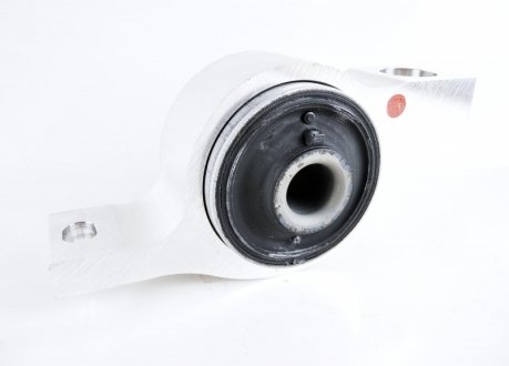 Сайлентблок підвіски toyota 4807630040