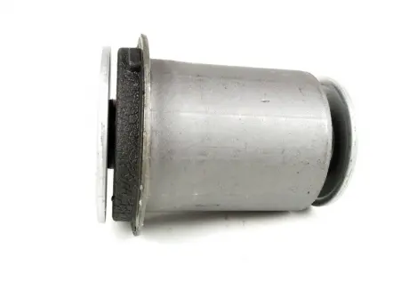 Сайлентблок підвіски Toyota 4865560030