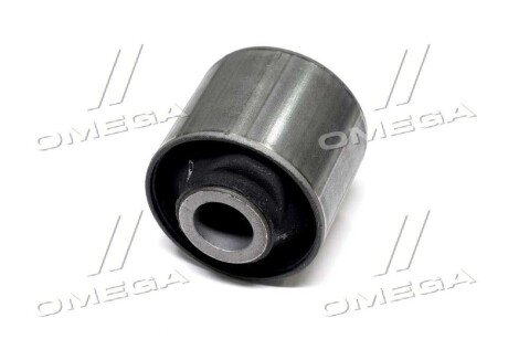 Сайлентблок задньої поздовжньої тяги Land Cruiser 99-07 Lexus LX toyota 4870260040