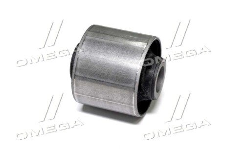 Сайлентблок задньої поздовжньої тяги Land Cruiser 99-07 Lexus LX toyota 4870260040