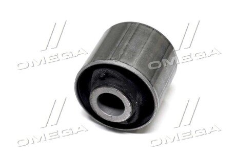 Сайлентблок задньої поздовжньої тяги Land Cruiser 99-07 Lexus LX toyota 4870260040