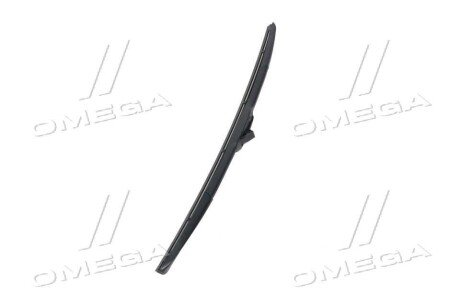 Щетка стеклоочистителя (дворник) toyota 8522253071