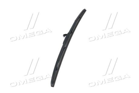 Щетка стеклоочистителя (дворник) toyota 8522253071