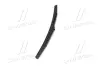 Щітка зад. 400mm Land Cruiser Prado 02-09 toyota 8524260090