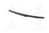 Щітка зад. 400mm Land Cruiser Prado 02-09 toyota 8524260090