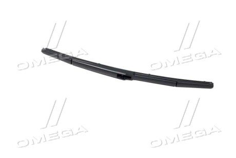 Задний дворник (стеклоочиститель) toyota 8524260090