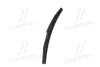 Щітка зад. 400mm Land Cruiser Prado 02-09 toyota 8524260090