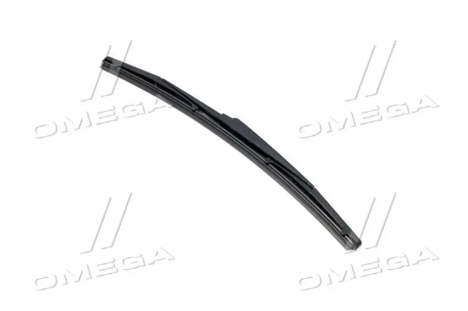 Щітка зад. 400mm Land Cruiser Prado 02-09 toyota 8524260090