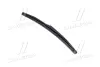 Щітка зад. 400mm Land Cruiser Prado 02-09 toyota 8524260090