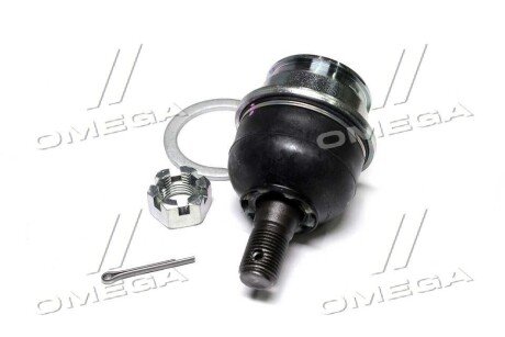 Шаровая опора toyota 4333009510