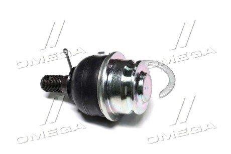 Шаровая опора toyota 4333009510