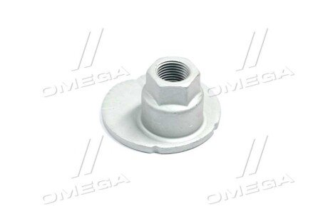 Шайба регулювальна toyota 4845260020