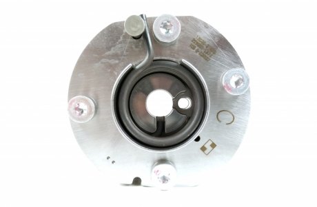 Шестерня розподільчого вала toyota 1308031030