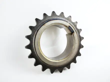 Шестерня (вир-во) toyota 1351928010