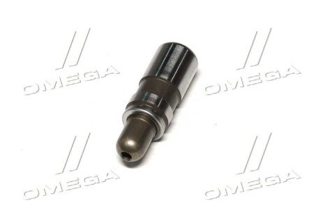 Штовкач клапана двигуна toyota 1375031030