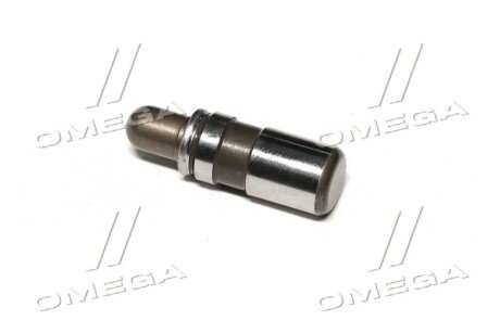 Штовкач клапана двигуна toyota 1375031030