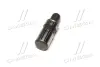Штовкач клапана двигуна toyota 1375031030