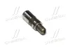 Штовкач клапана двигуна toyota 1375031030