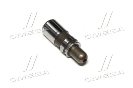 Штовкач клапана двигуна Toyota 1375031030