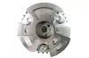 Синхронізаційна муфта VVT-i toyota 1305031170