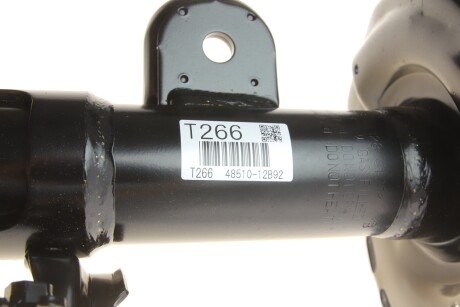 STOSSD-MPFER toyota 4851080698