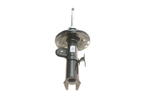 STOSSD-MPFER toyota 4851080698