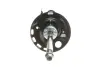 STOSSD-MPFER toyota 4851080698
