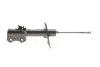 STOSSD-MPFER toyota 4851080698