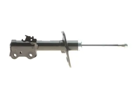 STOSSD-MPFER toyota 4851080698
