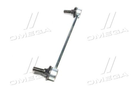 Стойка (тяга) стабилизатора toyota 4882033070