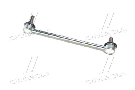 Стойка (тяга) стабилизатора toyota 4882033070