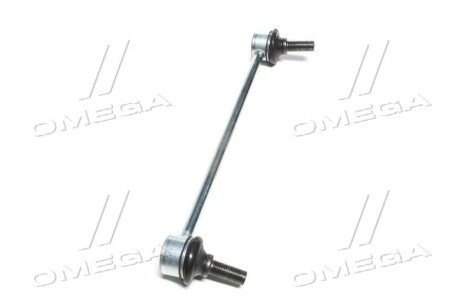 Стойка (тяга) стабилизатора toyota 4882033070