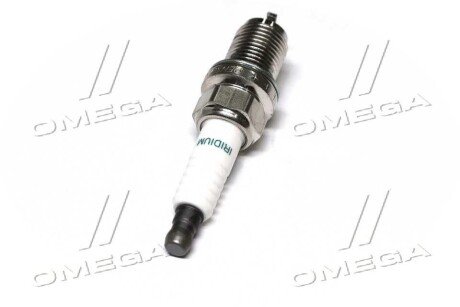 Свічка запалювання toyota 9091901210