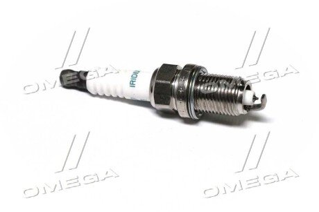Свічка запалювання toyota 9091901210