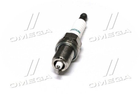 Свічка запалювання toyota 9091901210