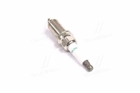 Свічка запалювання toyota 9091901233 Тойота Рав-4