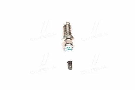 Свічка запалювання toyota 9091901259 Тойота Рав-4