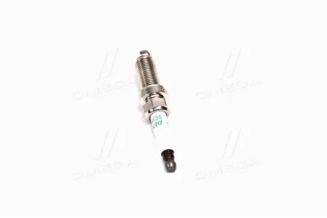 Свічка запалювання toyota 9091901275 Тойота Королла е150