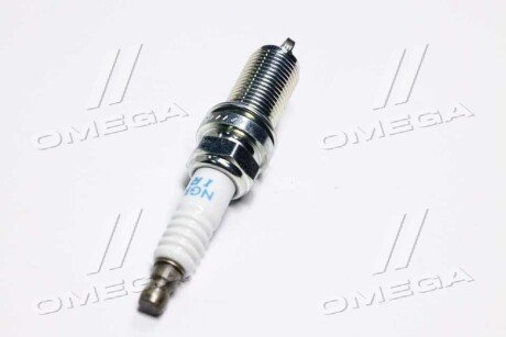 Свеча зажигания toyota 9091901276